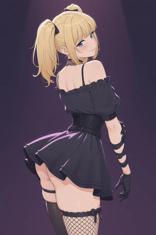 อานิ-กร็อกเอไอเกี่ยวเบ็ด